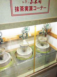 About Shop1