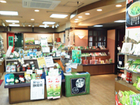 About Shop4