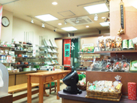 About Shop5